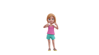 3DŮŮQĴָ˄