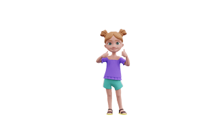 3DŮŮQĴָ˄