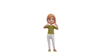 3DŮŮQĴָ˄