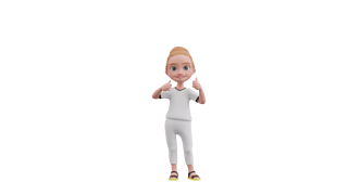 3DŮŮQĴָ˄