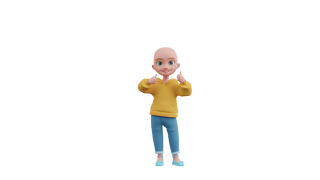 3DŮŮQĴָ˄