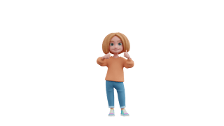 3DŮŮQĴָ˄(sh)