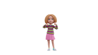 3DŮŮQĴָ˄(sh)