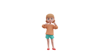 3DŮŮQĴָ˄(sh)