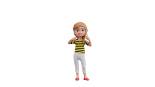 3DŮŮQĴָ˄(sh)