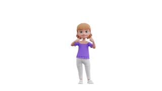 3DŮŮQĴָ˄(sh)
