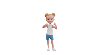 3DŮŮQĴָ˄
