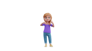 3DŮŮQĴָ˄