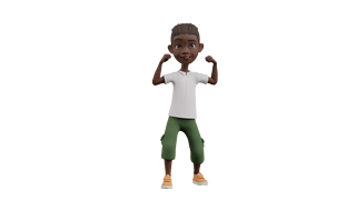 3DкˏѴʿ˄