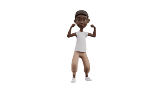 3DкˏѴʿ˄
