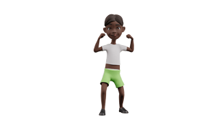 3DкˏѴʿ˄