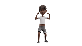 3DкˏѴʿ˄