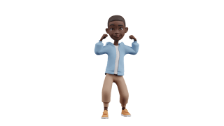 3DкˏѴʿ˄