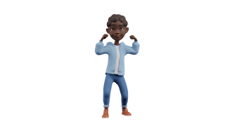 3DкˏѴʿ˄