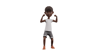 3DкˏѴʿ˄