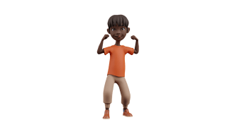3DкˏѴʿ˄