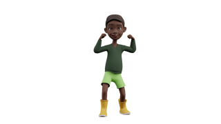 3DкˏѴʿ˄