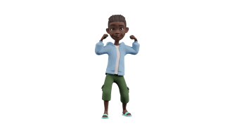 3DкˏѴʿ˄