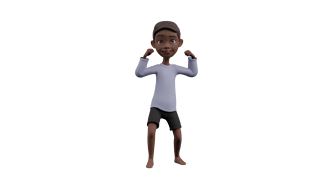 3DкˏѴʿ˄