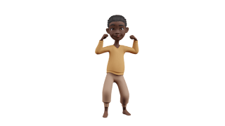 3DкˏѴʿ˄