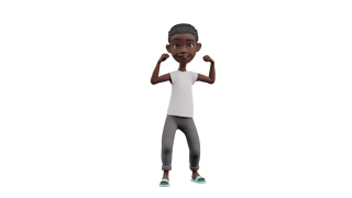 3DкˏѴʿ˄