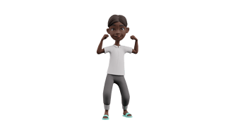 3DкˏѴʿ˄