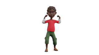 3DкˏѴʿ˄