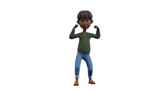 3DкˏѴʿ˄