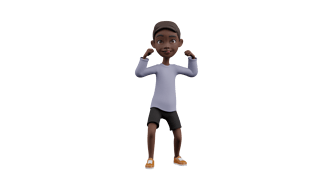 3DкˏѴʿ˄
