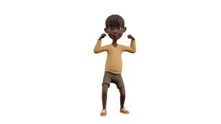 3DкˏѴʿ˄