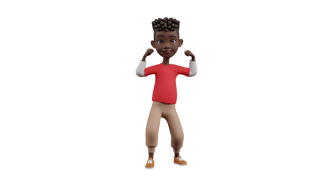3DкˏѴʿ˄