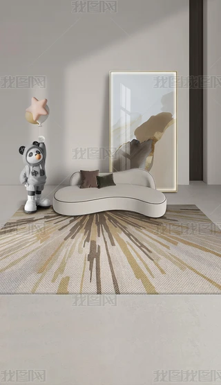 ̺