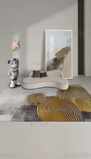 Wpݳɫ׺θ߶˿͏d̺؉|DO(sh)Ӌ(j)