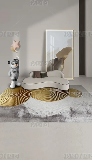 Wpݳ׺θ߶˿͏d̺؉|DO(sh)Ӌ(j)