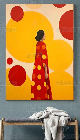 LŮͮc(din)ͯ쮋b