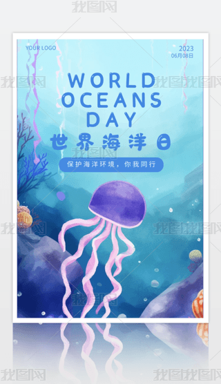 ˮʲ宋L纣