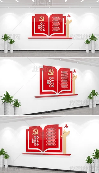ȫćhhĻ