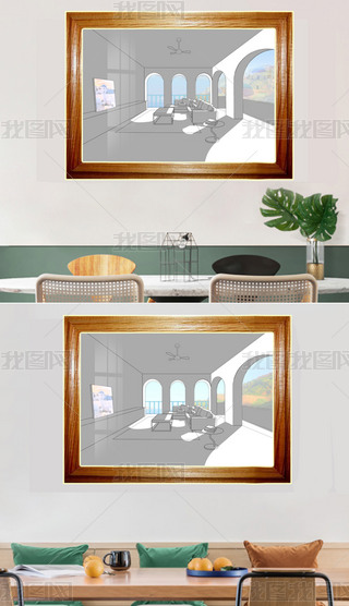 ԭ(chung)insL(fng)L⮋PSDز