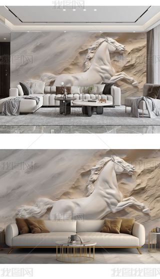 F(xin)(jin)sˇg(sh)RĻʯrҕɳl(f)