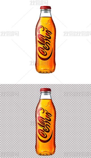ƿˮɘƿ͸ˮƿ(2)