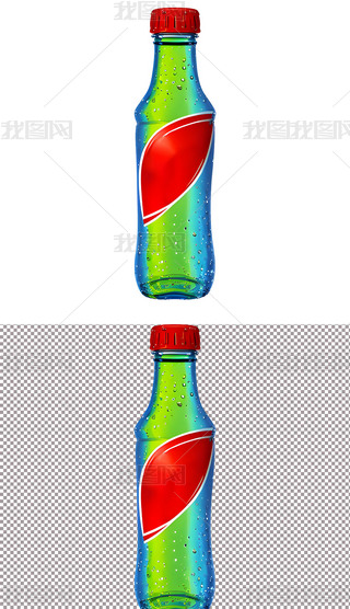 ƿˮɘƿ͸ˮƿ(7)