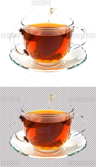 t貣һeϾrȲ(1)