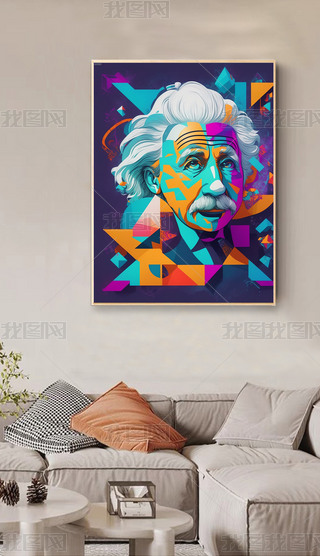 ˹̹ոֳ^ƌW҂b3)