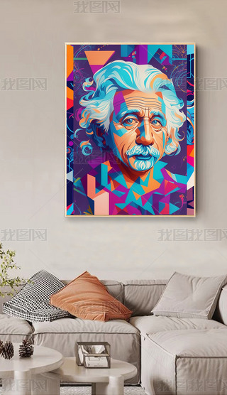 ˹̹ոֳ^ƌW҂b5)