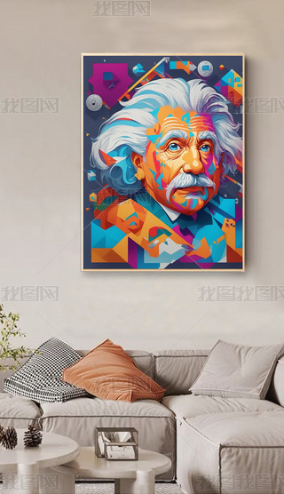 ˹̹ոֳ^ƌW҂b6)