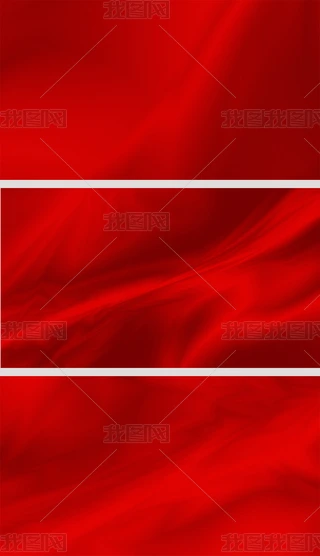 tɫhtIĻpptչ屳زļtɫI