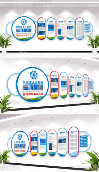 {(ln)ɫI(y)Ļ˾kĻO(sh)Ӌ