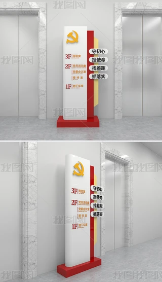 ҕ