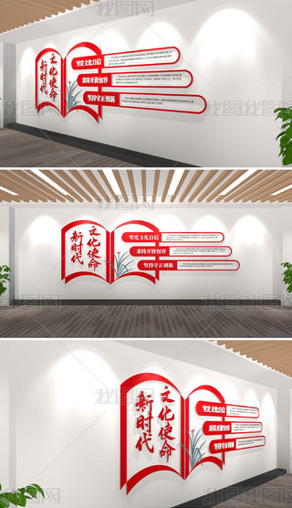 Ļ(chung)hT(dng)r(sh)h