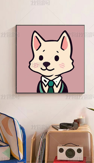 ԭbinsɐPҲ͏d쮋ϵ[